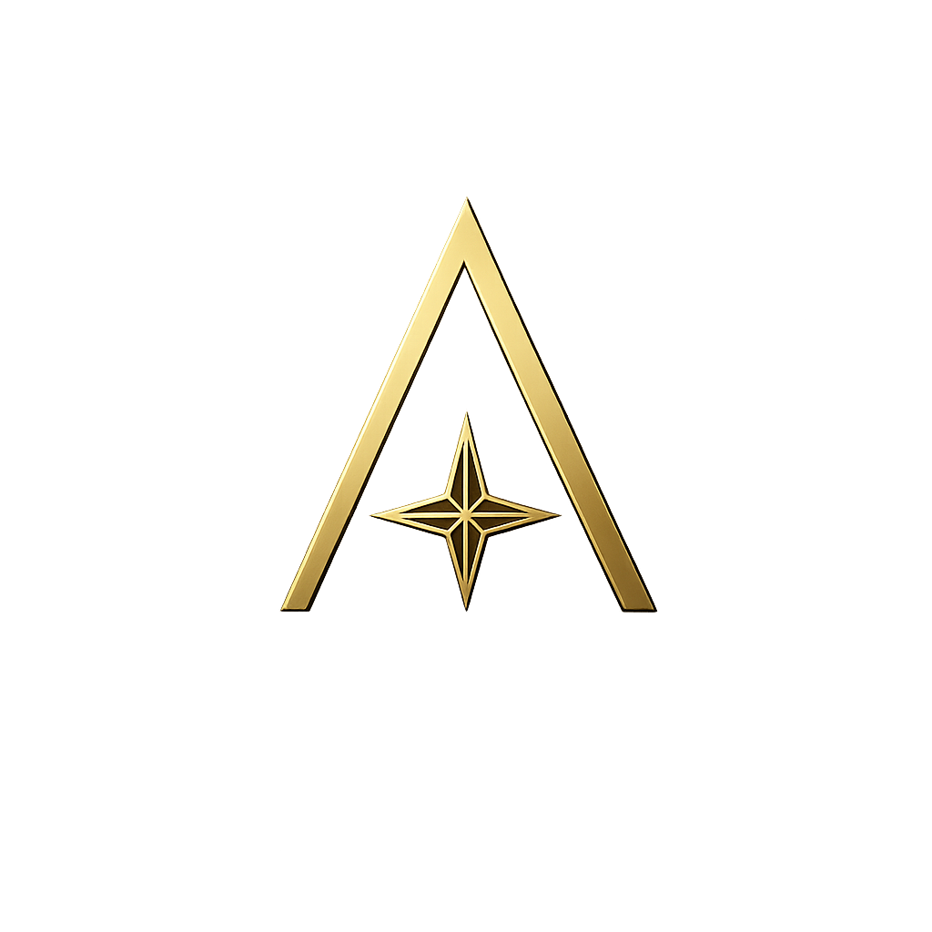 ArthaPlus